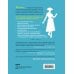 Как читать платье. Путеводитель по изменчивой моде от Елизаветы Тюдор до эпохи унисекс