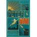 Дополнительное изображение книги «Peter Pan MinaLima (James Barrie) Питер Пэн издание Миналима (Джеймс Барри) /Книги на английском языке»