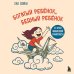 Финансовая грамотность для детей и подростков Богатый ребёнок, бедный ребёнок. 24 урока финансовой грамотности