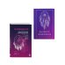 Комплект: Сновидения. Самое полное руководство+ Блокнот-практикум для развития сновидческой памяти и навыка толкования сновидений