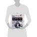 От идеи до скетча. Советы и лайфхаки профессиональных художников со всего мира От идеи до скетча: Манга и аниме. Советы и лайфхаки 50 профессиональных художников жанра