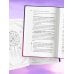Комплект: Сновидения. Самое полное руководство+ Блокнот-практикум для развития сновидческой памяти и навыка толкования сновидений