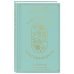 Луиза Хей. Бестселлеры Чудесный дар благодарности. Дневник, который научит тебя благословлять свою жизнь