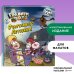 Гравити Фолз. Счастливого Летоуина / Супермаркет ужасов