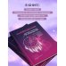 Комплект: Сновидения. Самое полное руководство+ Блокнот-практикум для развития сновидческой памяти и навыка толкования сновидений