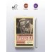 Дополнительное изображение книги «Воспоминания»