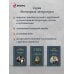 Структура художественного текста