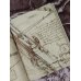 Дополнительное изображение книги «Леонардо да Винчи. Изобретения великого мастера. 3D-реконструкция»