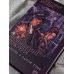 Дополнительное изображение книги «Возвышение Меркурия»