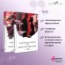 Дополнительное изображение книги «Унесенные ветром (комплект из 2-х книг)»