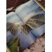 Дополнительное изображение книги «Леонардо да Винчи. Изобретения великого мастера. 3D-реконструкция»