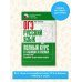 Полный курс в таблицах и схемах для подготовки к ОГЭ ОГЭ. Русский язык. Полный курс в таблицах и схемах для подготовки к ОГЭ