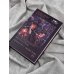 Дополнительное изображение книги «Возвышение Меркурия»