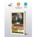 Таинственные истории