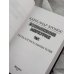 Дополнительное изображение книги «Возвышение Меркурия»