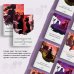 Дополнительное изображение книги «Унесенные ветром (комплект из 2-х книг)»