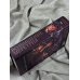 Дополнительное изображение книги «Возвышение Меркурия»