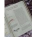 Дополнительное изображение книги «Леонардо да Винчи. Изобретения великого мастера. 3D-реконструкция»