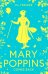 Обложка книги «Mary poppins comes back (P. L. Travers ) Возвращение Мэри Поппинс (П.Л Трэверс) /Книги на английском языке», ISBN 9780008656034