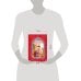 Дополнительное изображение книги «Сказки славянских народов»