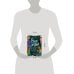 Дополнительное изображение книги «Вкус к жизни. Маленькие ритуалы радости на каждый день»