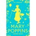Дополнительное изображение книги «Mary poppins comes back (P. L. Travers ) Возвращение Мэри Поппинс (П.Л Трэверс) /Книги на английском языке»