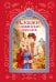 Обложка книги «Сказки славянских народов» — Задунайская Зоя Моисеевна, ISBN 9785171907549