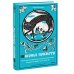Дополнительное изображение книги «Неверные приметы. От стука по дереву до рассыпанной соли: почему мы верим в то, чего нет»
