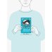 Дополнительное изображение книги «Неверные приметы. От стука по дереву до рассыпанной соли: почему мы верим в то, чего нет»