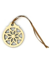 Амулет "На защиту в пути". Степанова Н.И.