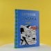 Дневник слабака Дневник слабака-12. Побег