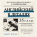 Английский в деталях. Изучаем тонкости языка с @VeryEnglish!