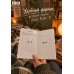 Дополнительное изображение книги «Рисуем по клеткам. Животные»