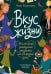 Обложка книги «Вкус к жизни. Маленькие ритуалы радости на каждый день» — Канунникова Мария Павловна, ISBN 9785042438585