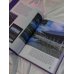 The Purple Road: Путеводитель по местам самой популярной k-pop группы