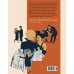 Дополнительное изображение книги «Катавасия в Анденнах: графический роман»