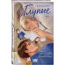 Дополнительное изображение книги «Глупые»