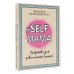 #Selfmama. Лайфхаки для работающей мамы