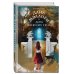 Мистические истории для подростков Дана Мэллори и дом оживших теней (новое оформление)