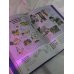 The Purple Road: Путеводитель по местам самой популярной k-pop группы