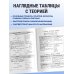 Дополнительное изображение книги «Математика»