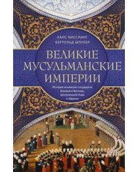 История картографии