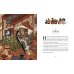 Страшные истории. Классические рассказы о Дракуле, Франкенштейне и других монстрах