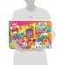 Мозаика "puzzle" 360 "Смешарики" (Мармелад Медиа)