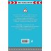 Дополнительное изображение книги «Правила дорожного движения РФ. Новая таблица штрафов 2027»