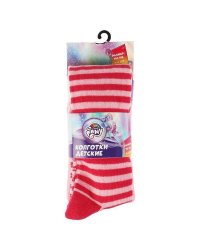 Колготки детские МОЙ МАЛЕНЬКИЙ ПОНИ р-р 110-116 в кор.15шт