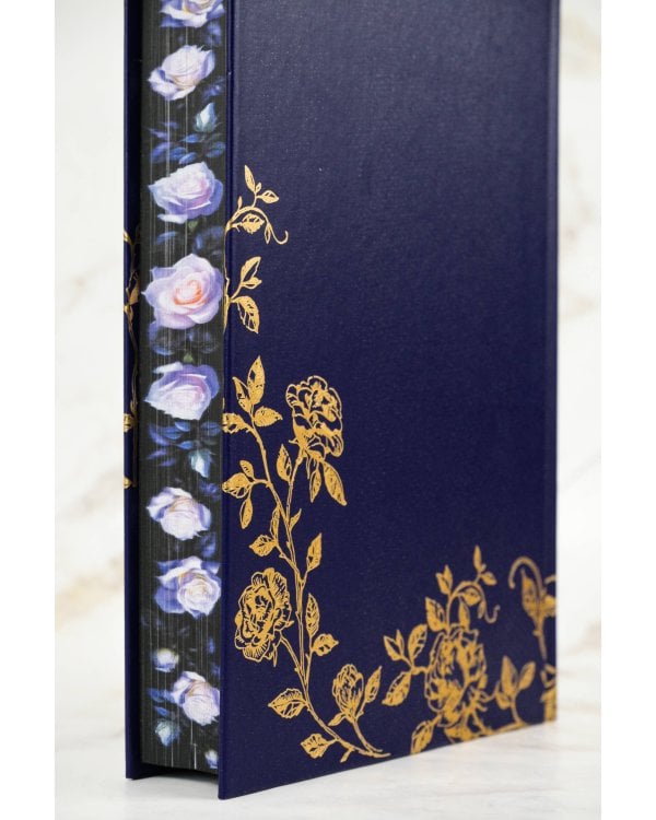 Непокорная ведьма