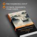 Дополнительное изображение книги «Медленной шлюпкой в Китай»