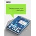 Дополнительное изображение книги «Мечтают ли андроиды об электроовцах?»