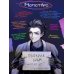 Дополнительное изображение книги «Момотаро. Демоны Нью-Токио»